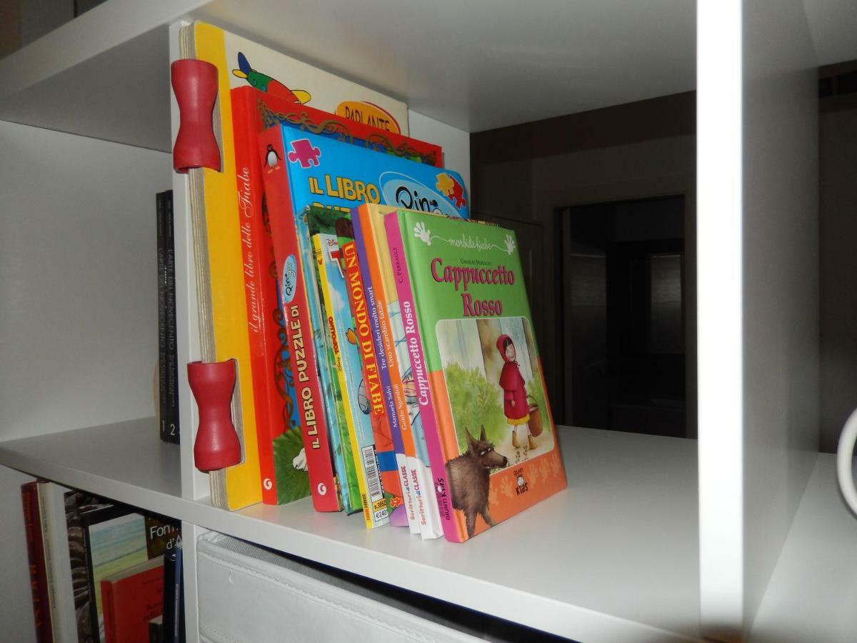 Appartamento In Centro Casa Vacanza Scicli Ngoại thất bức ảnh